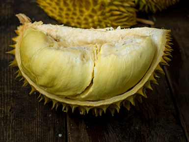 ​爱游戏电脑版基地展示二