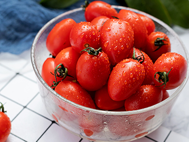 ​爱游戏电脑版基地展示六